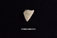 陶罐藏品圖，第1張